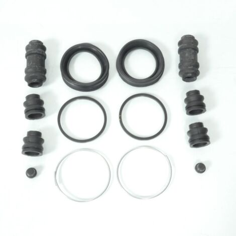Reparatursatz für Bremssattel RMS für Piaggio 1000 Porter, neu