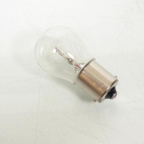 kyoto glühbirne für motorrad kawasaki 2000 vn vulcan 2004 bis