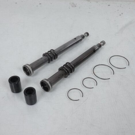 [GEBRAUCHT] [GEBRAUCHTWAREN] Original hydraulisches Gabelsystem für Yamaha 50 (1/3)