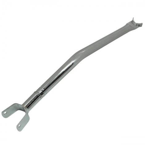 Halter diverse p2r für moped peugeot 50 103 pro 1971 bis 2020 neu