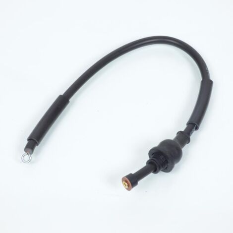 Kabel oder Mantel p2r für Moped Solex s/90934 / r Zündkerzenkabel (1/4)