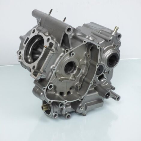 [GEBRAUCHT] [Gebrauchtprodukt] Original Motorträger für Motorrad Suzuki 650 (1/5)