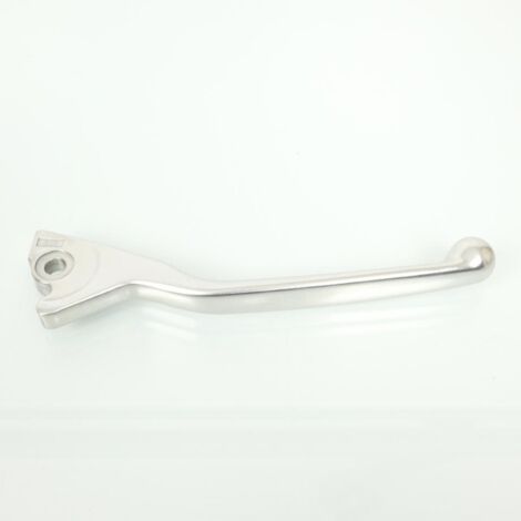 Bremshebel rechts rms für roller piaggio 150 vespa gts 2016 bis