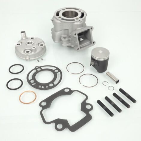 athena hoch motor für motorrad kawasaki 65 kx 2002 bis 2024