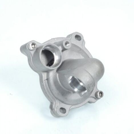 teknix wasserpumpe für roller yamaha 500 xp t-max abs 2008 bis (1/5)