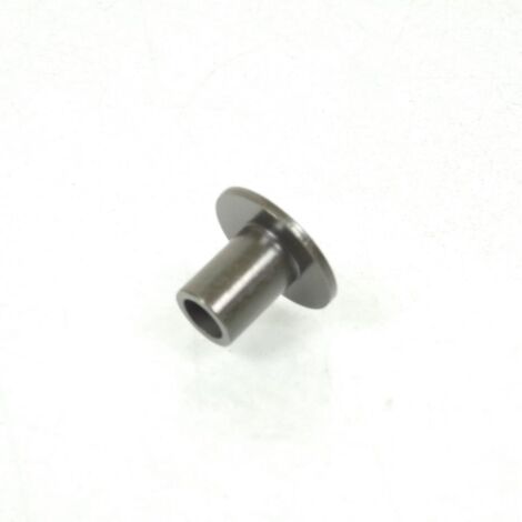 Abstandhalter für Motorrad honda 900 cbr rr 1996 bis 1999 (1/4)