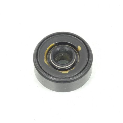 original wasserpumpe für roller yamaha 125 yp x-max 2014 bis 2017 (1/3)