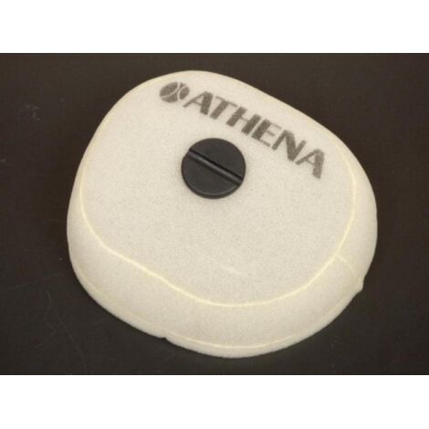 Athena Motorrad Luftfilter KTM 400 Duke 1997 bis 2010 (1/5)