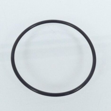 original Vergaserteil für Motorrad Yamaha 1300 xjr 2010 bis 2013 (1/2)