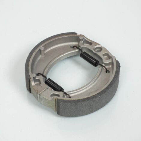 sifam bremsbacke für quad yamaha 125 yfa breeze 1989 bis 2004