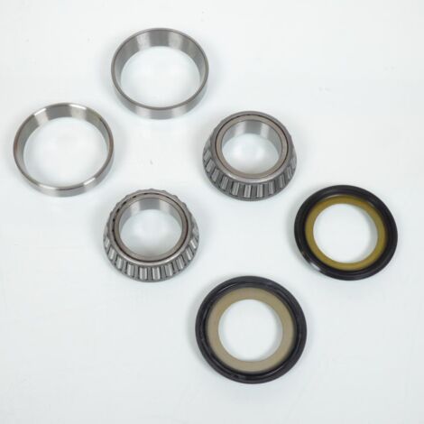 sifam lenkungslager kit für motorrad honda 450 cr-f r 2013 bis (1/4)