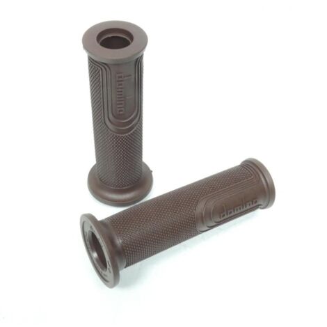 domino griff für auto 6274.82.64.06-0 neu (1/5)