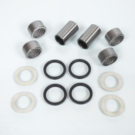 reparaturset schwingenachse all balls für motorrad sherco 250 (1/2)