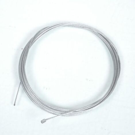 Kabel oder Hülle velox für Moped piaggio 50 ciao neu