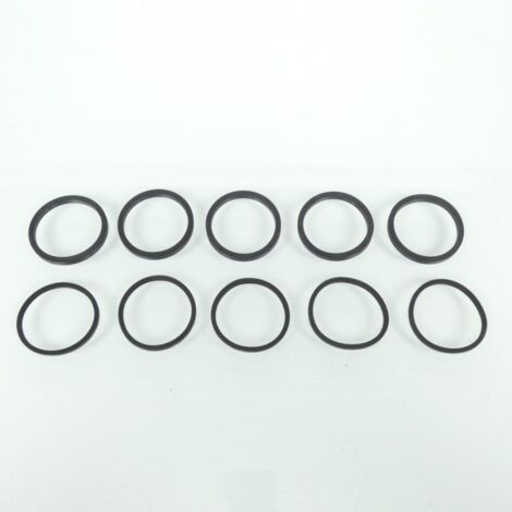 reparaturset bremssattel kyoto für motorrad honda 125 nsr r/f