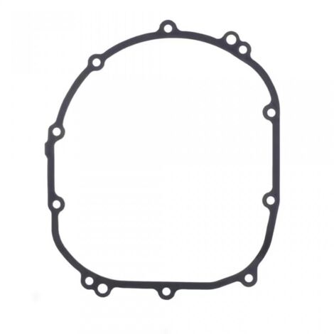 dichtung kupplungsgehäuse athena für motorrad kawasaki 750 z 750 (1/2)