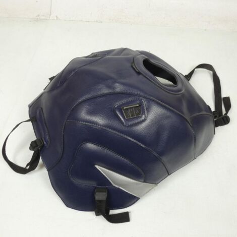 [GEBRAUCHT] [GEBRAUCHTWARE] Bagster Tankmatte für Motorrad Honda CBR 900 2000 (1/5)