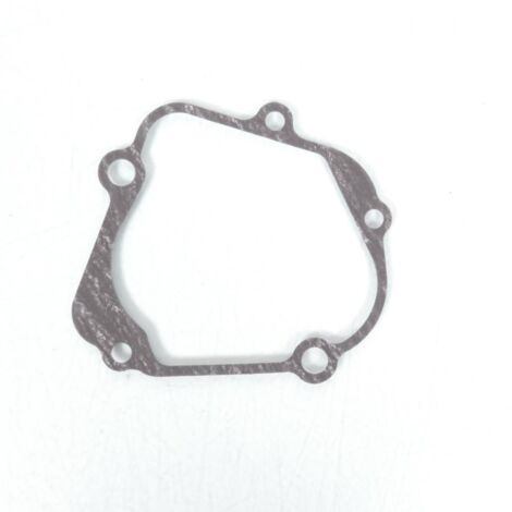 Dichtung Getriebedeckel für Motorrad Suzuki 1300 hayabusa (1/3)