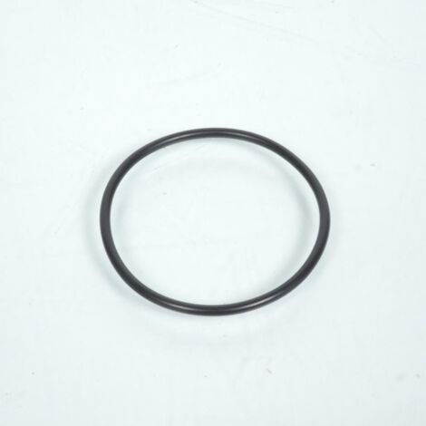 Originaldichtung Motor für Roller Yamaha 125 x-max 2014 bis 2017 (1/2)