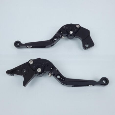 hebel myra für motorrad suzuki 650 sv n 1999 bis 2001 alu cnc