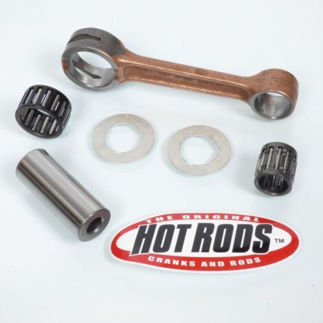 kit pleuelstange für quad yamaha 200 blaster 1988 bis 2007 (1/2)