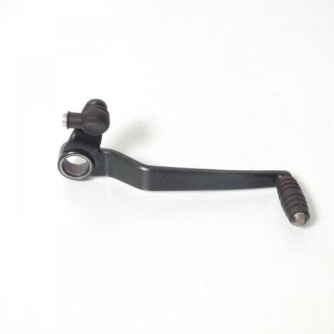 [GEBRAUCHT] [GEBRAUCHTWAREN] Geschwindigkeitsregler Ø18mm Original für