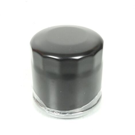 p2r ölfilter für motorrad triumph 800 tiger 2011 bis 2017 neu