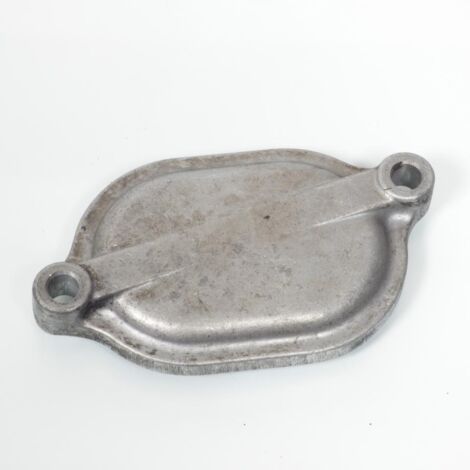 [GEBRAUCHT] [GEBRAUCHTWAREN] Original Zylinderkopfdeckel für Motorrad Suzuki (1/3)