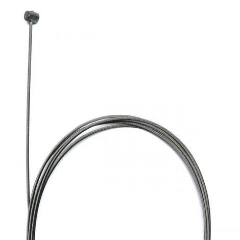 Kabel oder Hülle transfil für Moped Peugeot 50 103 spx neu (1/4)