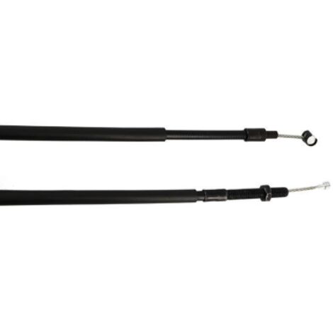Teknix-Kupplungszug für BMW 650 F GS Motorrad, Baujahre 2007 bis (1/4)