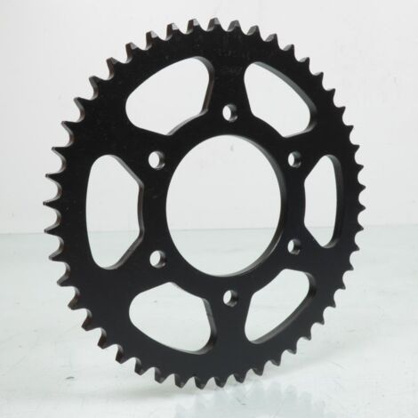 esjot kranzgetriebe für motorrad yamaha 125 yzf-r r3 2008 bis (1/5)