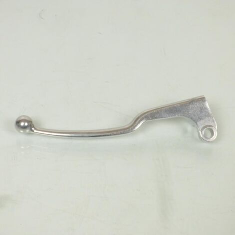 Original-Kupplungshebel für Motorrad Aprilia 1000 RSV4 2009 bis (1/5)