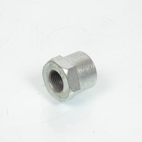 Schultermutter der Radachse Ø11mm für Moped Peugeot 50 103 (1/3)