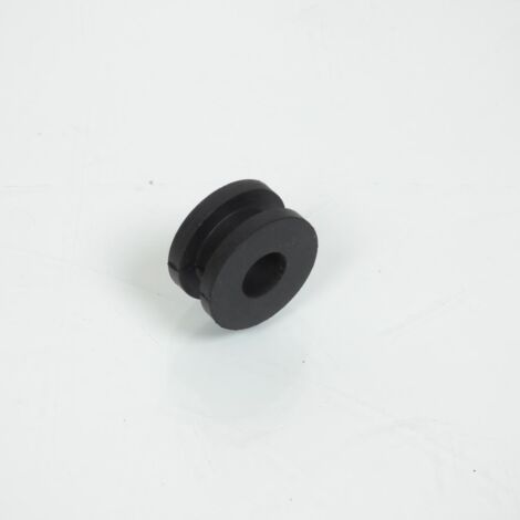 Auspuffsilentblock für Motorrad honda 125 cr 1989 bis 2007 (1/4)
