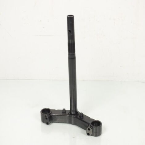 teknix Gabelbrücke für Scooter sym 50 jet 4 2007 bis 2010