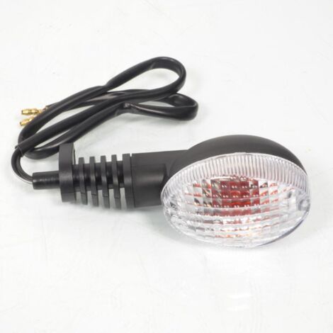 vicma blinker für motorrad mbk 50 x-power 1997 bis 1999 neu