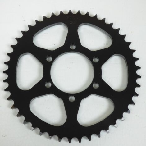 esjot Antriebskrone für Motorrad yamaha 550 xj 1981 bis 1985 neu (1/5)