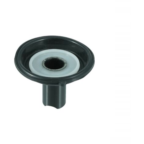 rms vergaserteil für roller lintex 50 ht50qt-36 2007 bis 2010 neu (1/2)
