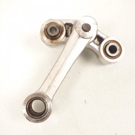[GEBRAUCHT] [GEBRAUCHTWAREN] Original Schwinge für Motorrad Suzuki 1000 TLS (1/3)