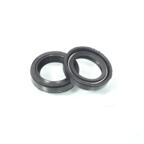 dichtung spi motor selection cgn motor für moped mbk 50 51 magnum (1/4)
