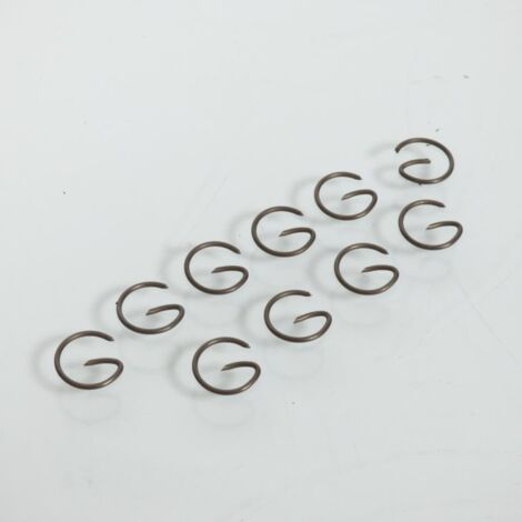 diverse rsm motorteil für roller yamaha 50 slider vor 2020 neu (1/2)