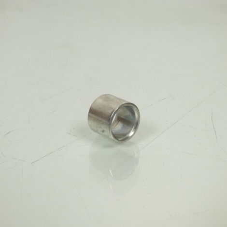 radachsenabstandhalter 12x16x13mm rsm für moped peugeot 103 moped