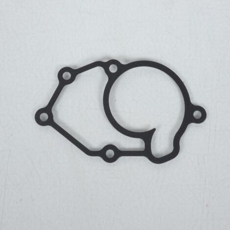 Dichtung Deckel Wasserpumpe für Motorrad Yamaha 125 mt-125