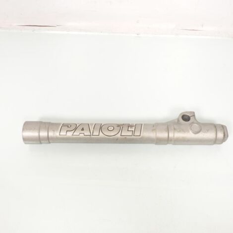 [GEBRAUCHT] [GEBRAUCHTWAREN] Original Gabelschutz für Motorrad Peugeot 50 XP6