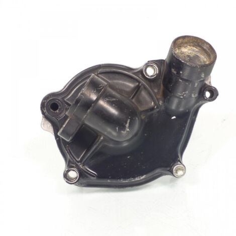 [GEBRAUCHT] [GEBRAUCHTWAREN] Original Wasserpumpe für Yamaha 750 FZR Motorrad (1/3)