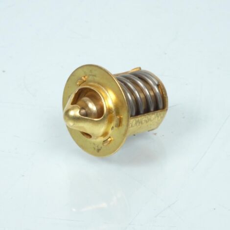 thermostat p2r für roller yamaha 50 jog r vor 2020 neu