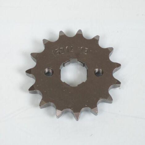 esjot-ritzel für motorrad kymco 125 meteorit 1999 bis 2002 16 (1/5)