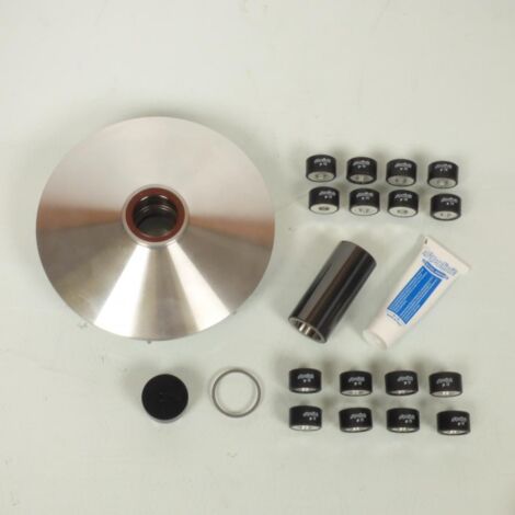 polini variator für roller yamaha 530 xp t-max sx abs 2017 bis