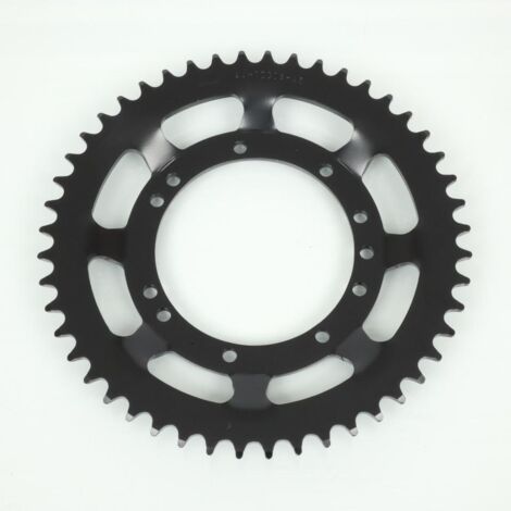 esjot kranz für motorrad ktm 50 sx mini adventure 2004 bis 2008 (1/5)