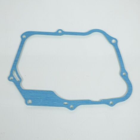 Original-Motordichtung für Honda 50 CRF, Baujahre 2008 bis 2015, (1/2)